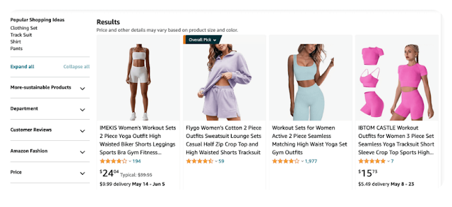 leggings-and-crop-top-sets