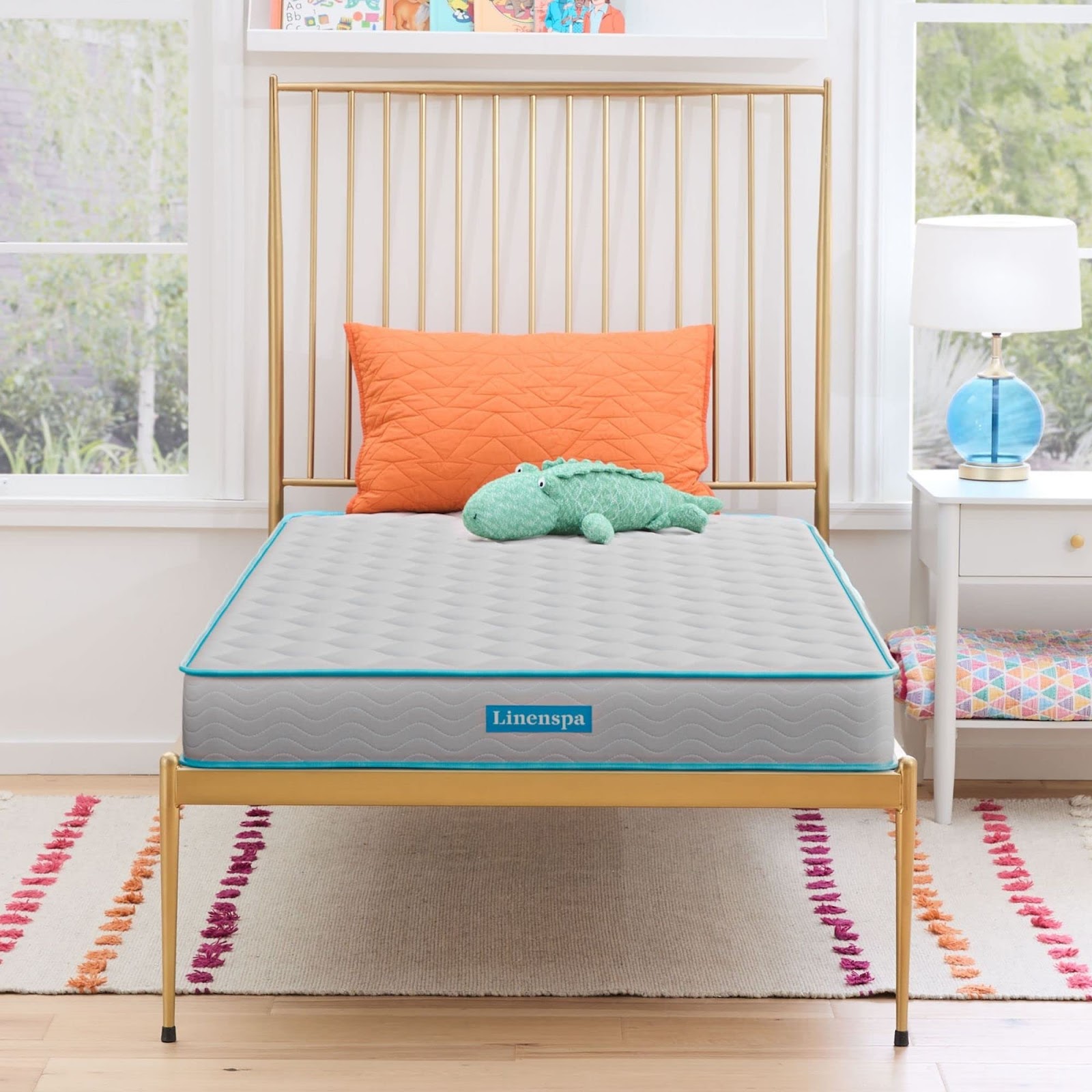 best trundle mattress (3)