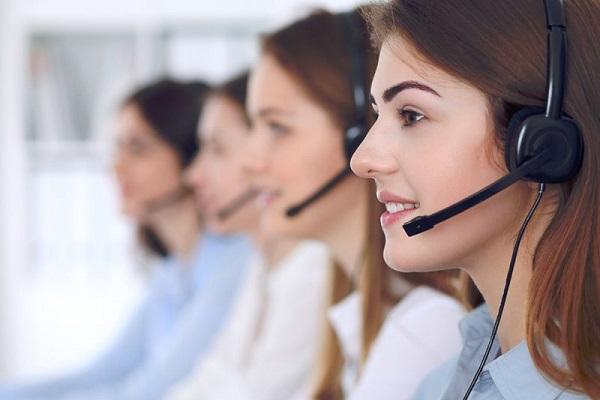 E:\Trung tâm bảo hành beko\Bai FTI\29\dang-ky-hotline-doanh-nghiep-1800-1900-tai-quang-ninh-3.jpg