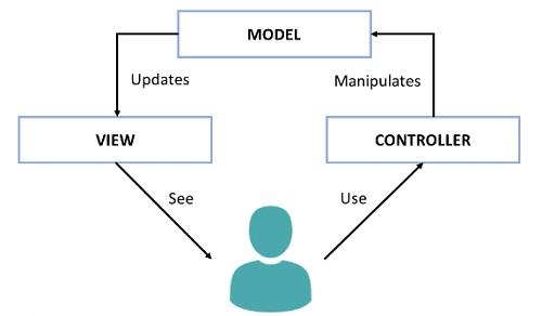 C:\Users\ACER\Documents\تبادل بلوتوث\1717191452761.jpg
