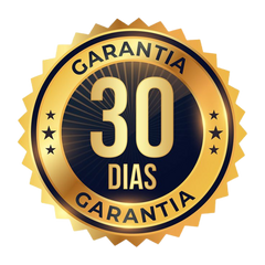 AD_4nXdvrV9O9vRZrQsHrAVhgg0a-wSxzQXRAumm3lNVIvsoNYPL-lobzCVguP27GqEJCbzTfH5NYTx_mOqBqwoeO9Z1VUIqi3-aXJzGRA2YCxmvUd9qtfbxSl1UEg9_yWuu60NALXZ9PNy8hcfUCMweq5ElswaB?key=rzQ0HzezF2rywMMQ44GW4Q