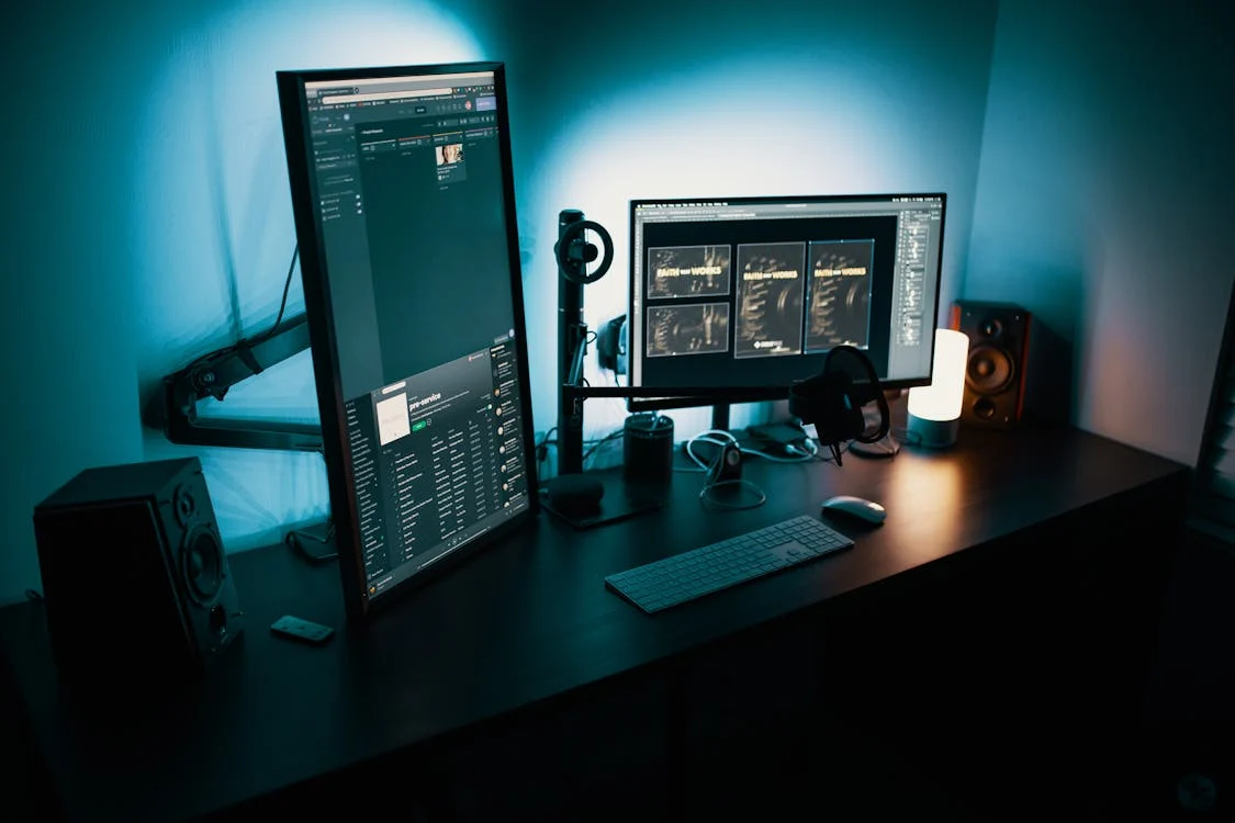 Best Ultrawide Monitor for Music Production