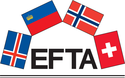 India-EFTA TEPA