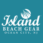 Island Beach Gear