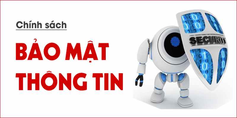 Thông tin người chơi EU9 cũng được giữ kín