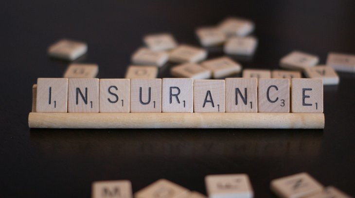 insurance strategy