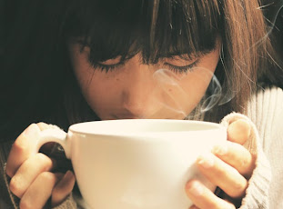 Liquid - Food - In - A - Paper - Cup - May - Invite - Cancer: - What - You - Need - To - Know