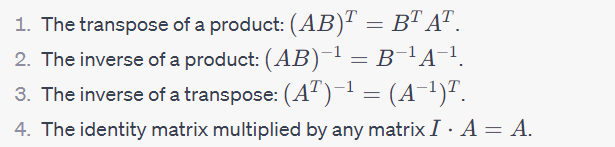 Discrete Mathematics and Logic 1