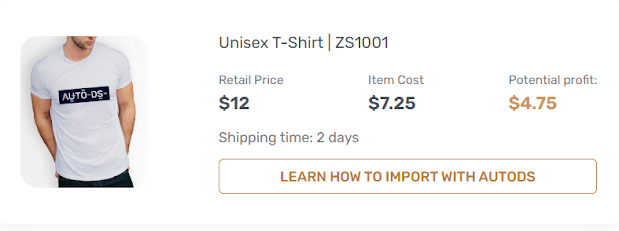 basic-print-on-demand-t-shirts