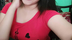 Janda Ceria Mencari Jodoh