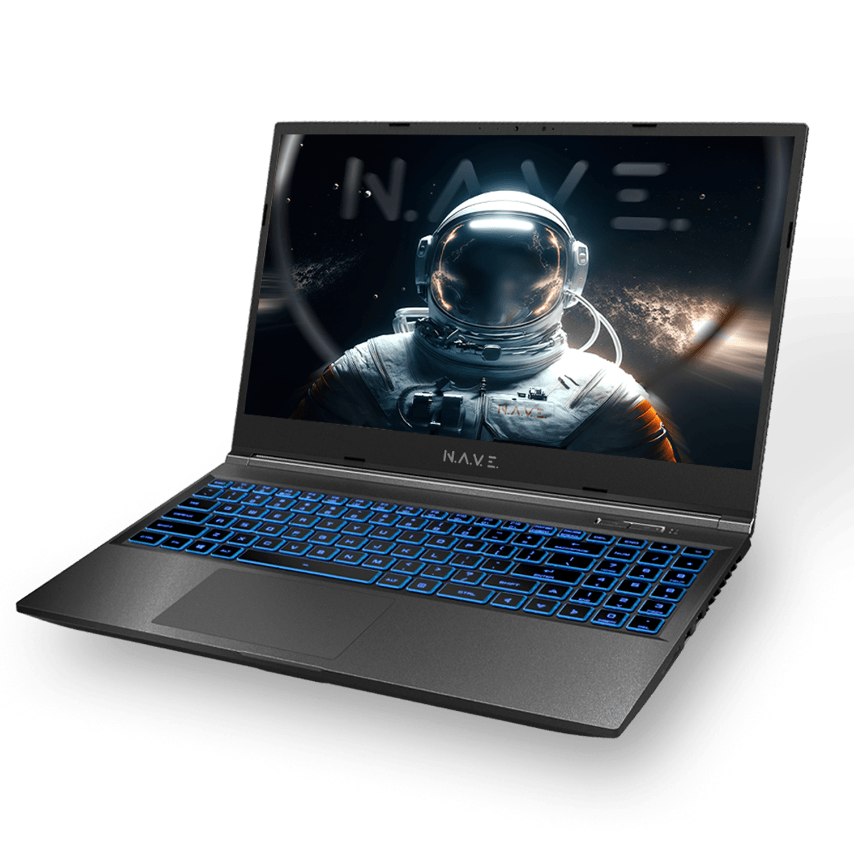 Nave lança notebooks com intel de 14ª geração e gpus nvidia rtx 40. Marca brasileira apresenta modelos pensados para gamers e profissionais de alto desempenho, com altíssimas specs. Confira