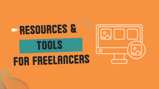 Essential-Tools-and-Resources-for-freelancers