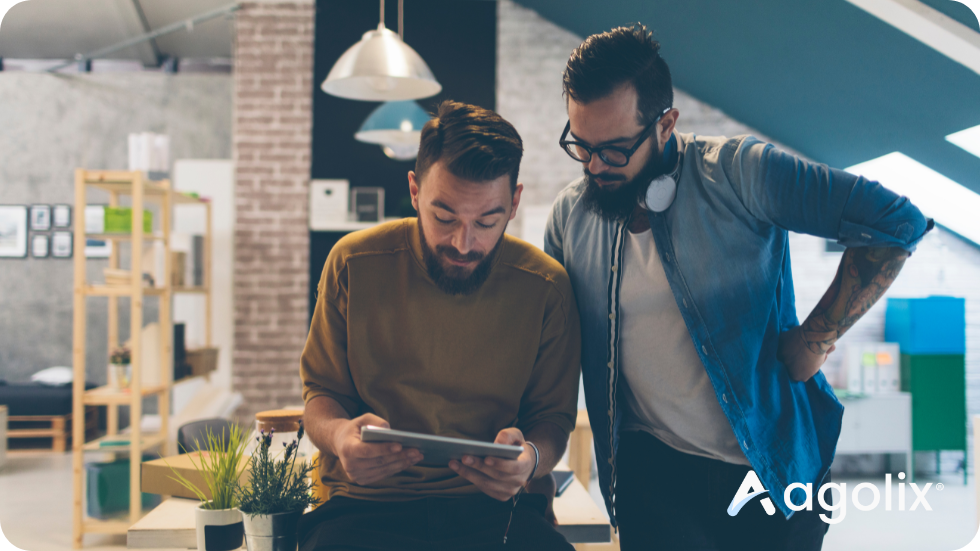 Benefits of Including CTAs in Assessments