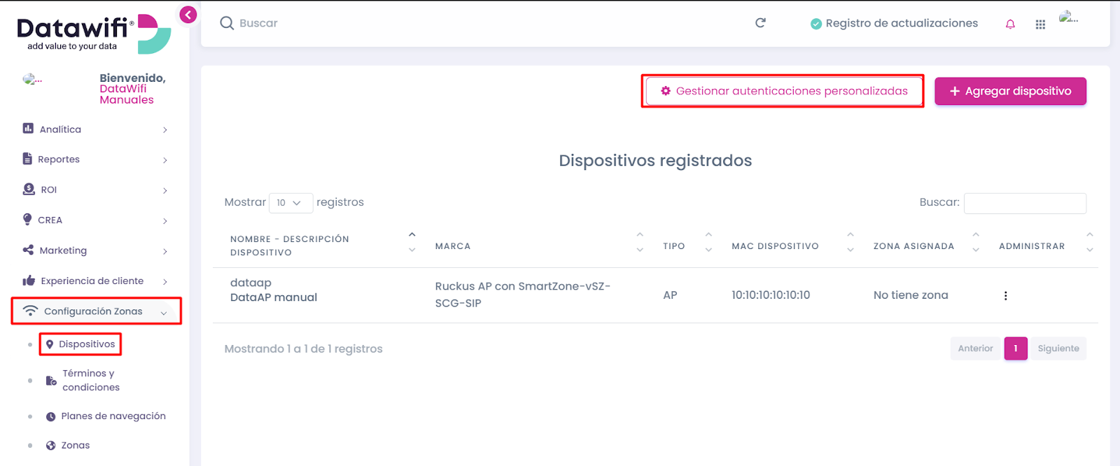 Interfaz de usuario gráfica, Aplicación, Correo electrónico
Descripción generada automáticamente