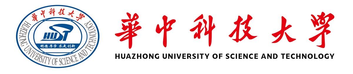 Huazhong University of Science and Technology - China University Jobs