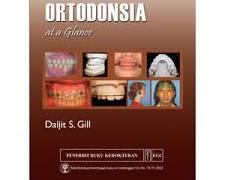 Image of Ortodonsia