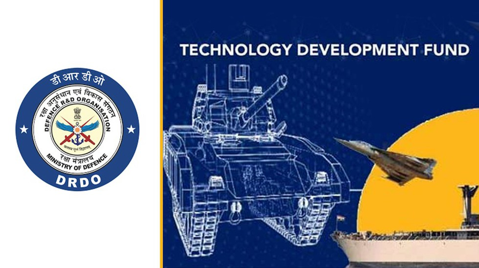 Technology Development Fund