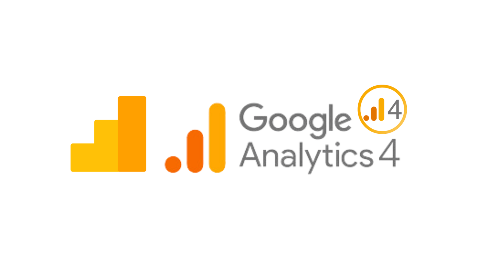 Google Analytics vs Universal Analytics 