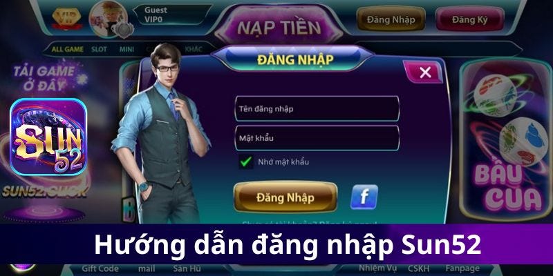 Hướng dẫn chi tiết cách quay hũ trong game này