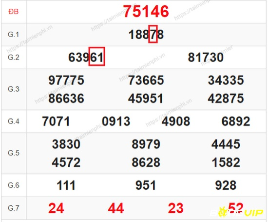 AD_4nXdx489ThX11vuz54imXwS2ManTb4xv87lqGWmws4BNV51PefiSAEWye-rzfZ3TixjEMsAlv9dEBbUrpTOQ3LB2kZh9MzJ907etVYVVa6yygldNz1KE39sFwtKx9iS4MRfS6usACerJW7n8uWLXswyeO7Q