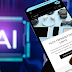 Shopify AI Website Builder: Choose The Best Option