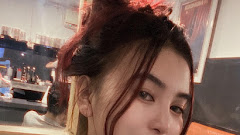 Janda Romantis Mencari Pendamping Sejati