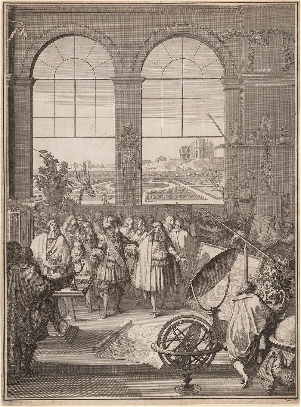 Sébastien_Leclerc_I,_Louis_XIV_Visiting_the_Royal_Academy_of_Sciences,_1671.jpg