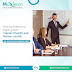 MaxLearn: Revolutionizing Corporate Training with Microlearning