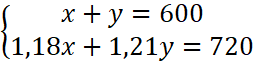https://tech12h.comhttps://s3.fiduta.com/ck5_kgv/2024-05/image_9853.png