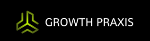 Growth Praxis logo