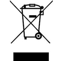 https://shop11925.hstatic.dk/upload_dir/pics/WEE-symbol-1.jpg