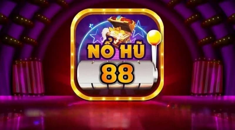 Nohu88 - Thánh Địa Giải Trí Trực Tuyến Hàng Đầu Năm 2024