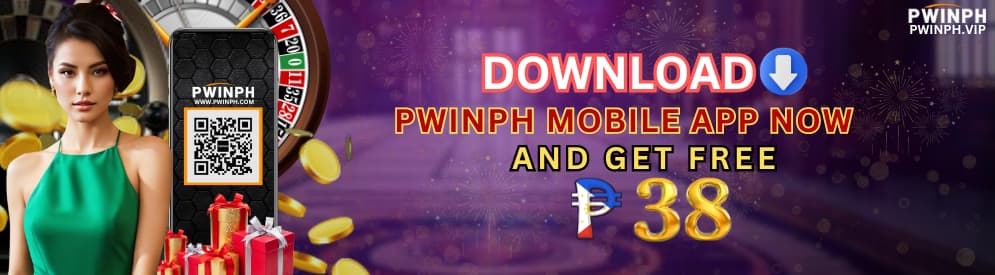 PWINPH PromotionInfoLanguage154768