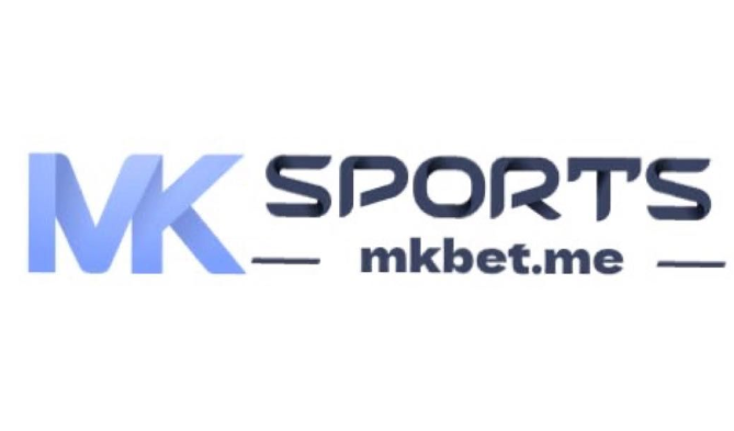 MK BET - Cá cược thể thao với tỷ lệ cược hấp dẫn, ưu đãi bất tận AD_4nXdxlKlCnb-U5Wi3zIzAEsN8LlvCJyGFUckDJqX4VHwmyzRzxqIdz-sTVUM18tE2z_DF41riKzoXuihYtjzBgARWNQZNlgeA1eh7gMwAoe46vKYTUY09DrrBNi35oq6CVnMUmm4RoX16tN6M-hLk8HX96zI?key=jEJO2d8rops6vTPWXLLgCQ