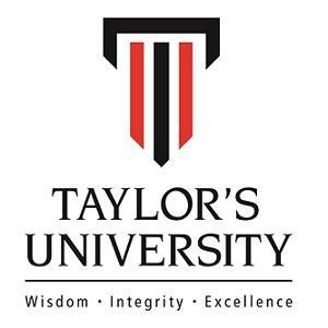 Taylor's University (14-16 Jun 2019) – Kem Sungai Congkak – Hulu ...