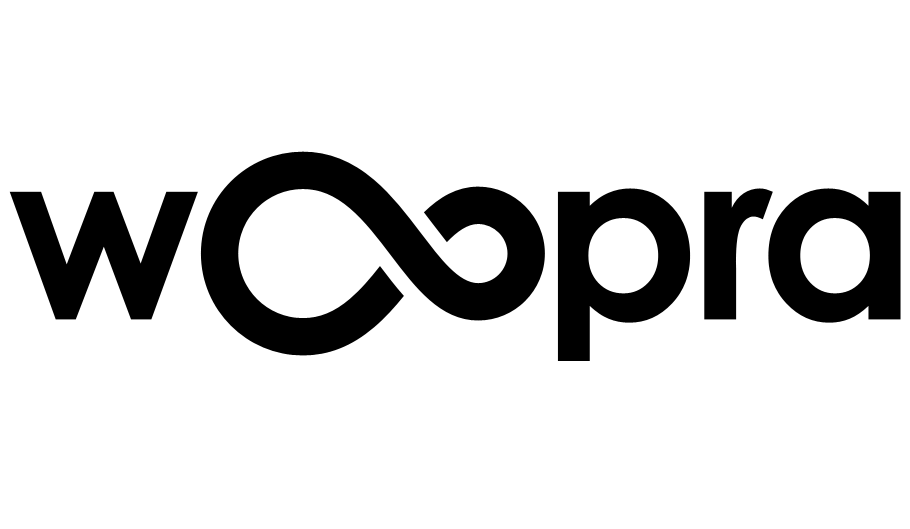 Woopra- product analytics tool