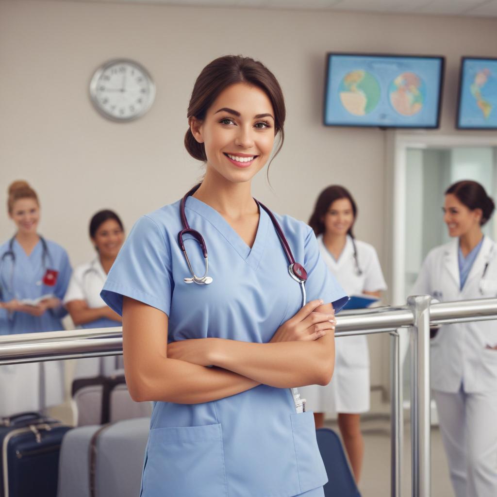 How To Become a Travel Nurse? - AD 4nXdxrUuScum0OceabqVDkYFH9Ouj365QRS2gHduj7tXS2SEXeeeJb2E308zz IJpsW5YoLMNkuBsVYJWL1am3Hx9 VB3UilZDGoH8YhZggGss1xsDTpkNrVTA9yNP27sPmKfZXxQUvo4kzEqJQb2Squzu5qv?key= q5tS5E wunUOS2Y0z5L2A