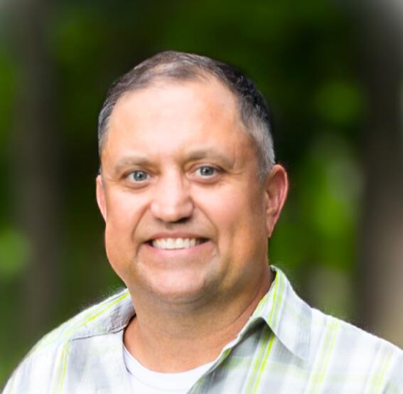 Vince Cianfrone