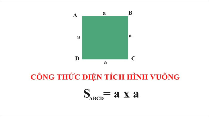 AD_4nXdxzNfCS6pFqzcfdTNNq6qE2oBoazk2gBa7o4PyKlP-LRyy6RYdZbizTT6AHeRriOhpn0t_i_Kn3HqhDlk6yZi-vcVBuTrwcwIOXhVKm8hJHMdzGolELEr534TAMsumeQZrxZyNw_6Ax2vgRIJ4SvbYEBcX