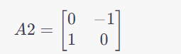 Discrete Mathematics and Logic 24