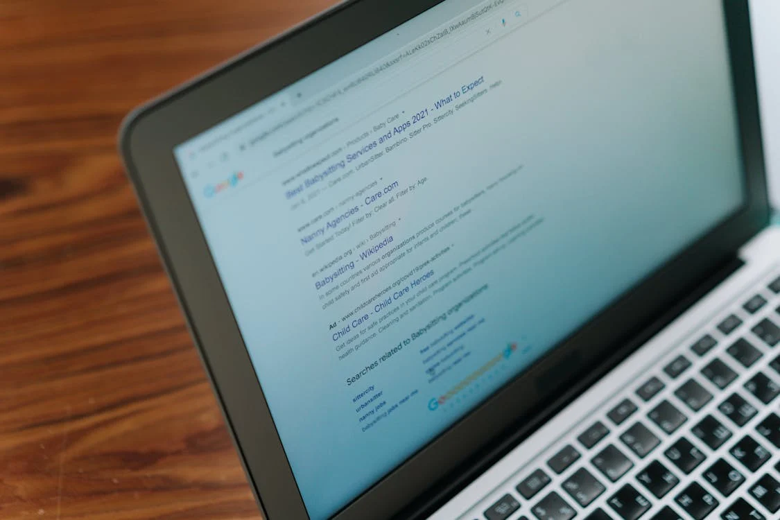 【2024年決定版】SEOリライトで検索順位200%アップ!BtoB企業のWeb担当者必見ガイド 4 AD 4nXdySHilsaa9sFTw11OwfJYWmF2bp W1GBZvSKQ7Uwd115dc4jvJstkgIE3ON13BTSBwWY8gNAtWn5ApzmQfuFRBtXkoknSIShSjrDhtm9P9HgyAgMSvG1bbJkqxALvs4jLKVyHJgr R0lPNdA 2Krg
