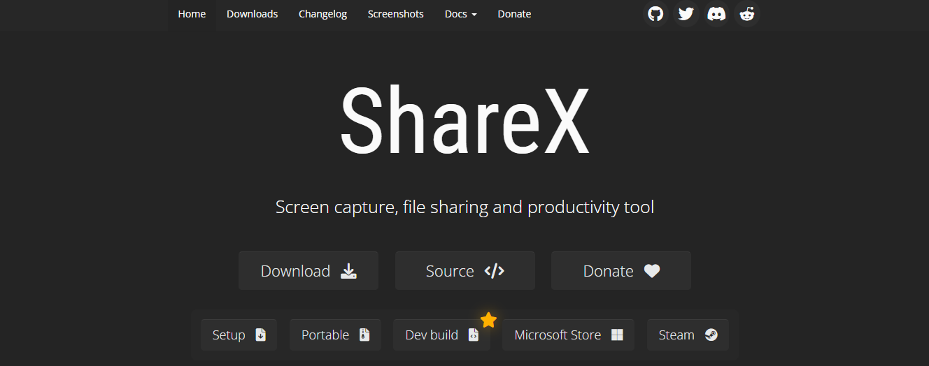 ShareX Screen Recorder.png