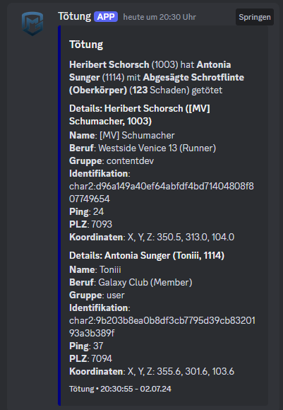 AD_4nXdykAoyCYJR-rzrL9a0OnB4uqWKCNTGZa5WGsDj5OKs1x3kXQ5TI83O_YEGCT-EF7AzuZfQV9LC0MxJ_REYlUduZw7gg_y0bmuJ99Co44wAwlgwnDa1aQFIX52Aega8tAZ5u1hE2N9hjABQa2P5jFGr-Rqy?key=NlJjudvM9wfdXtl3DxkuwQ