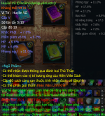 1706382513106.png
