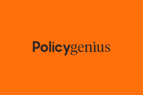 Policygenius Review: Affordable Life Insurance & More - Financial Samurai