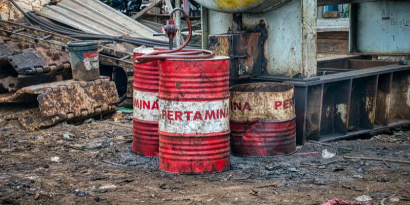 chemical-hazards
