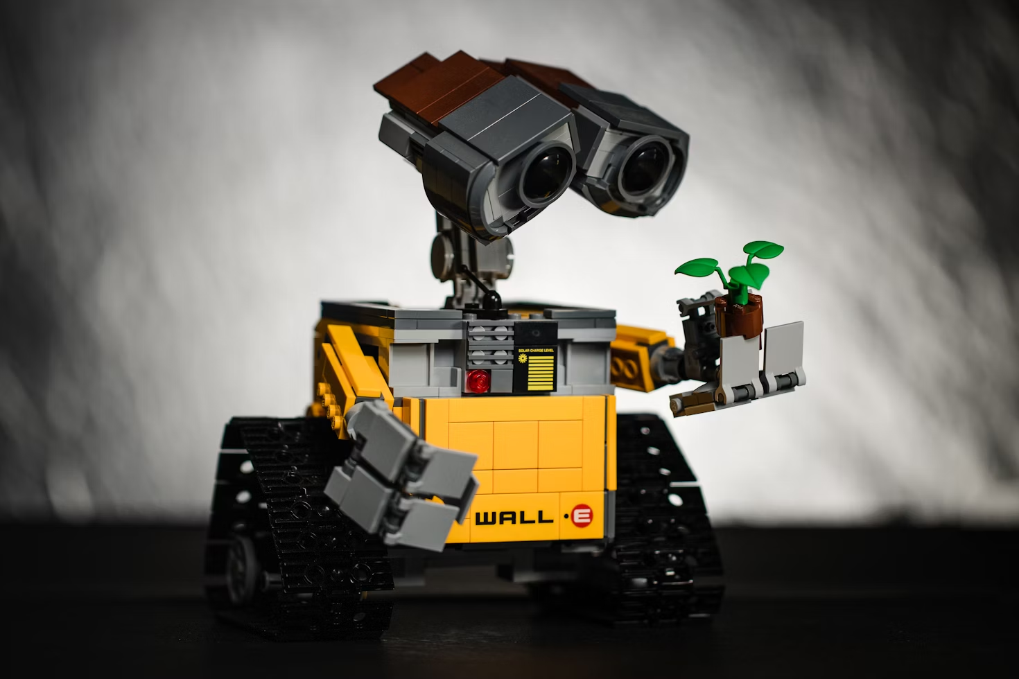 Cyber Intelligence