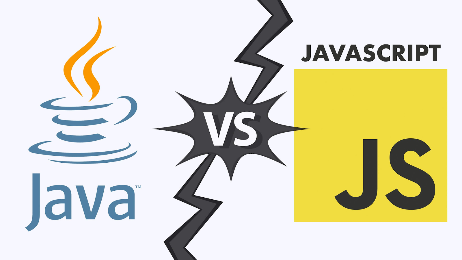 Java có mặt rất rộng rãi trên toàn thế giới