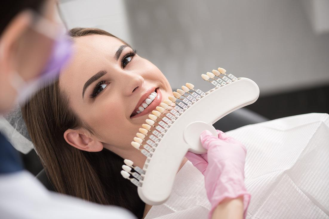 Transforming Your Smile: The Benefits of Dental Crowns and Implants