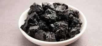 shilajit benefits        
